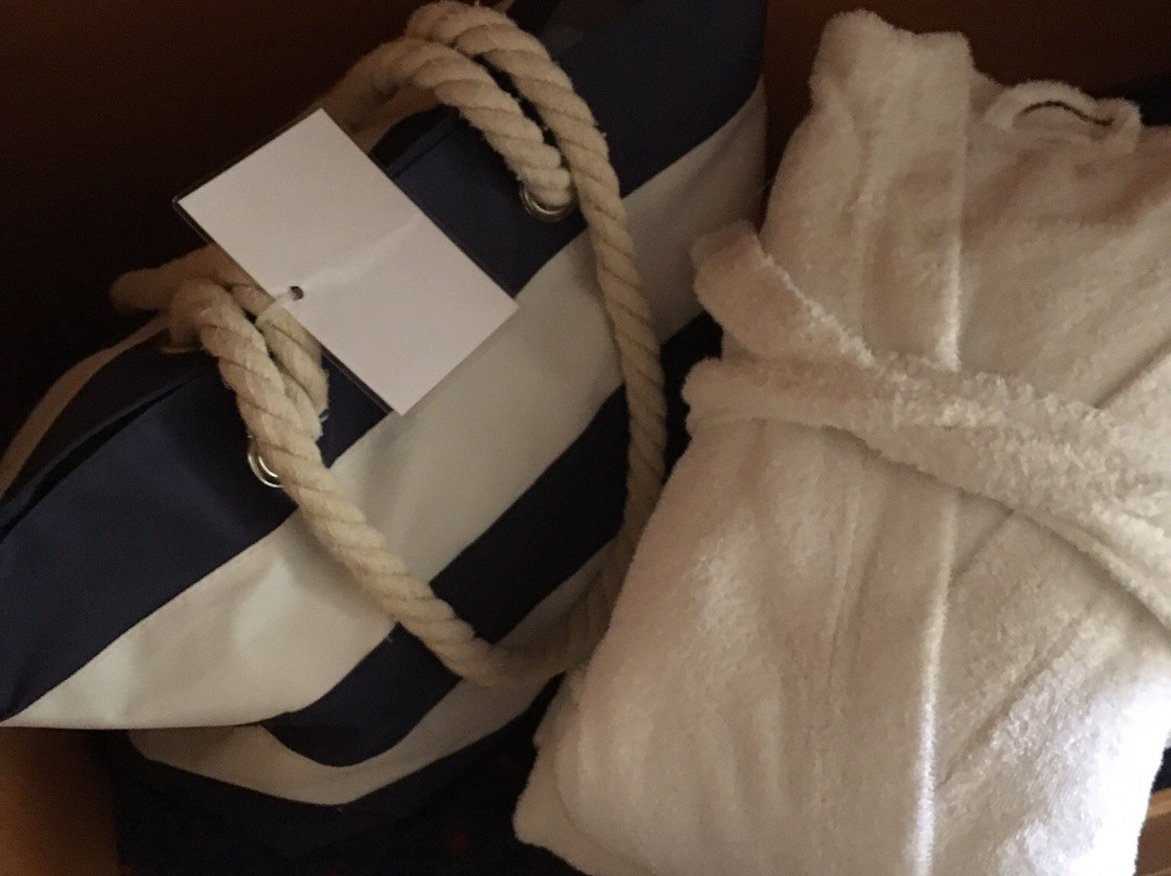 Hotel Herzog Heinrich主图