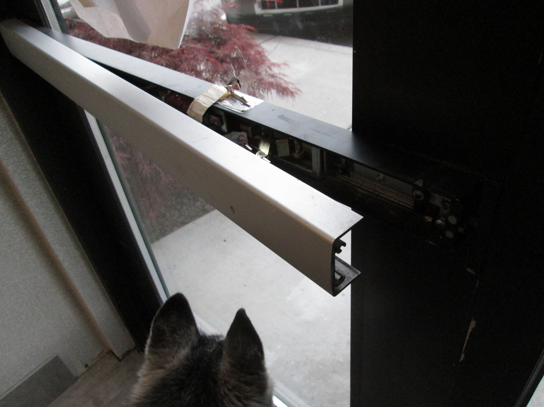 La Quinta Inn & Suites by Wyndham Kennewick主图