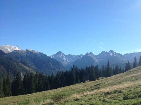 Mobile E-Bike Rental Reel-Bike-维利奇卡必去景点