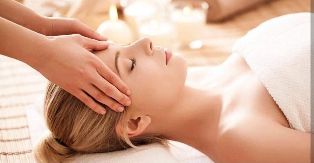 Sea & Spa Mykonos-Athens-奥诺斯必去景点