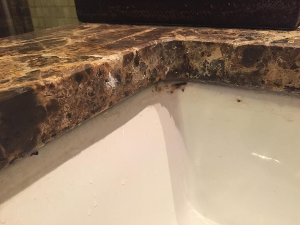 Maryam Sorinet Hotel主图