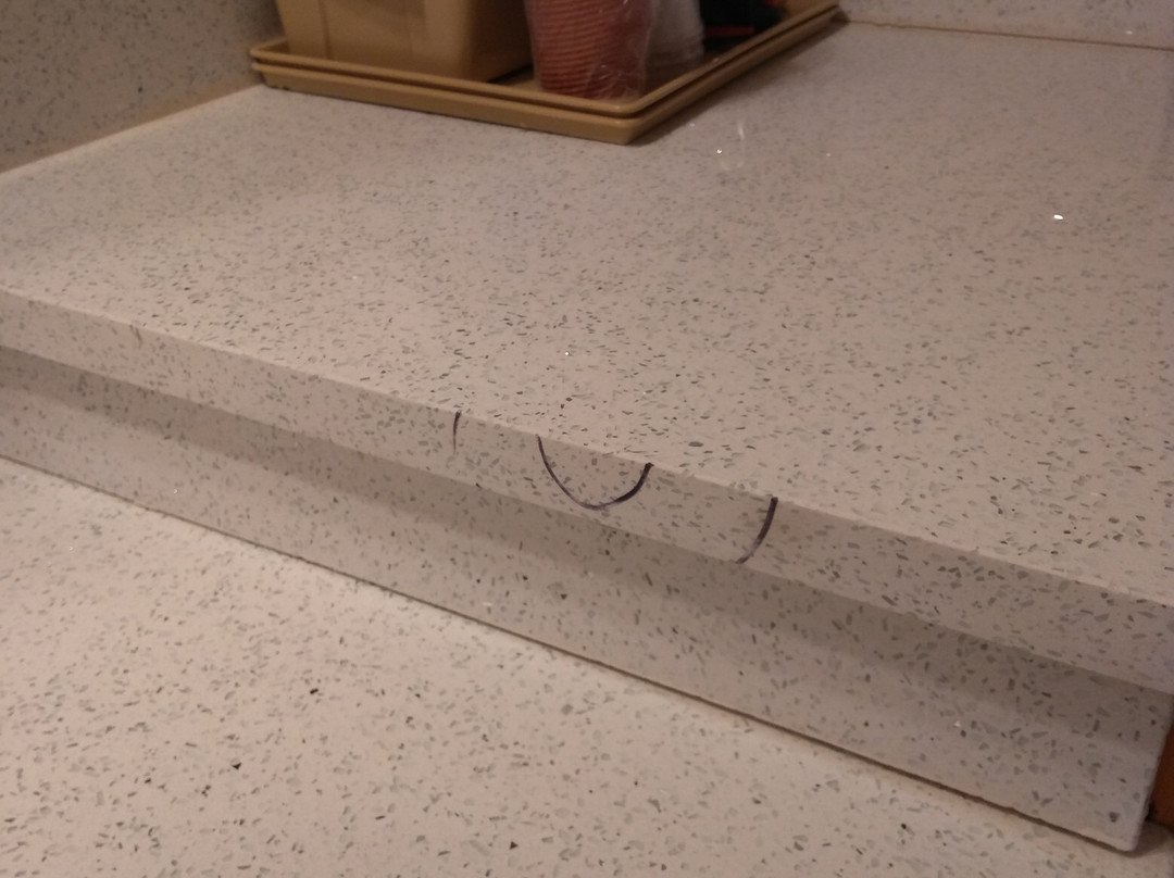 Red Canyon Cabins主图