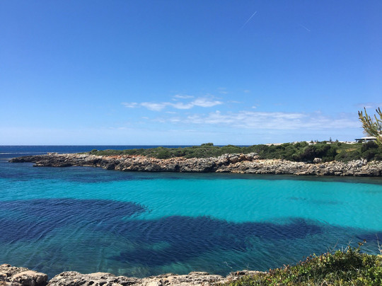 Binisafua旅游攻略图片