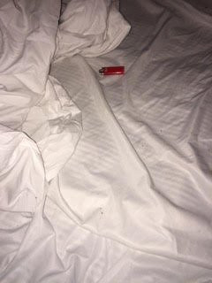 Mountain Springs Resort主图