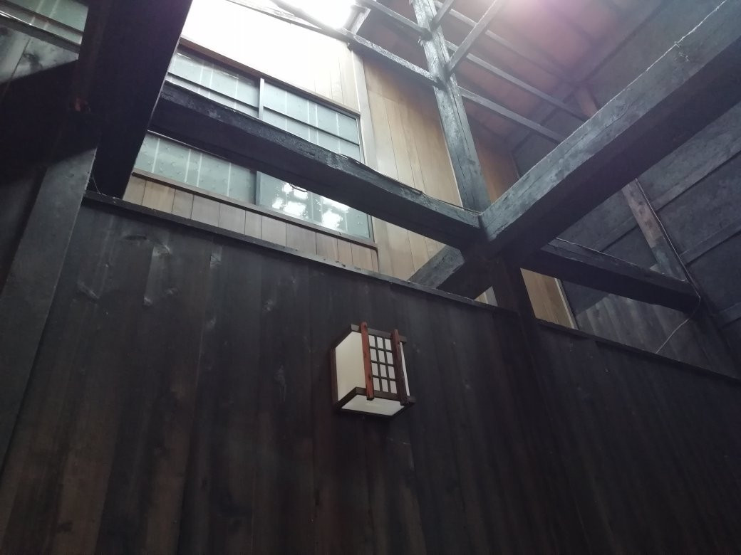 Minshuku Shimada主图