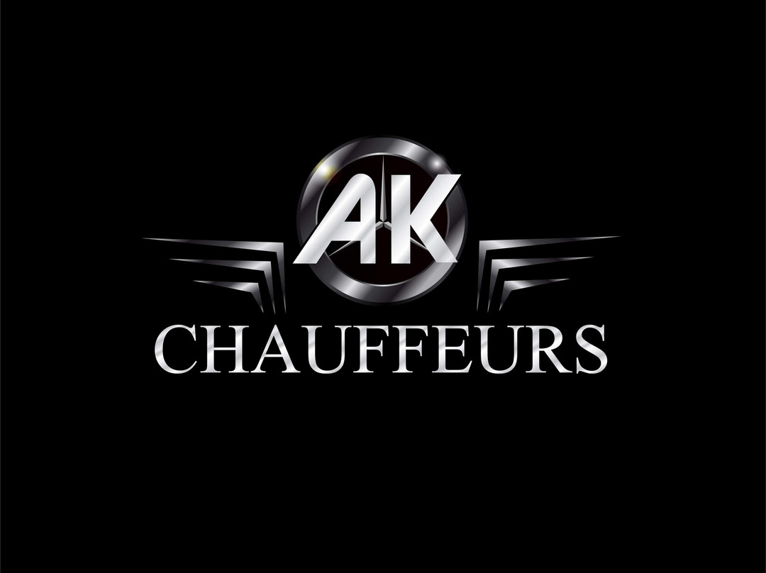 AK Chauffeurs景点图片