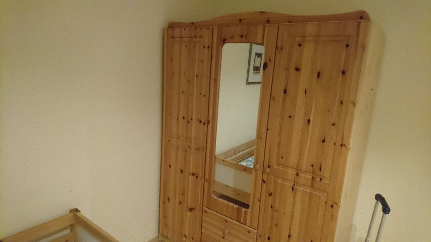 Pension Biedermann主图