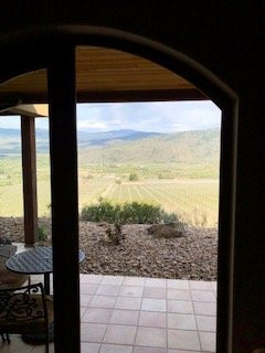 The Villa at Hester Creek主图