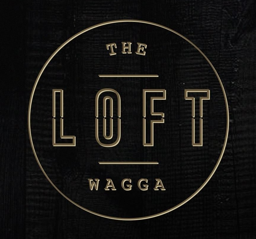 The Loft Wagga