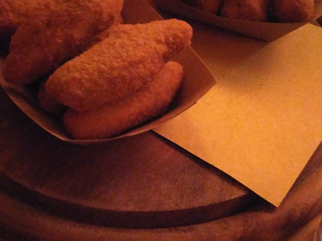 FOB-里米尼必去景点