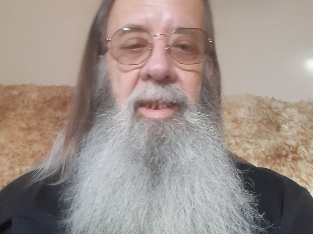 Rosalinda’s FB & MF