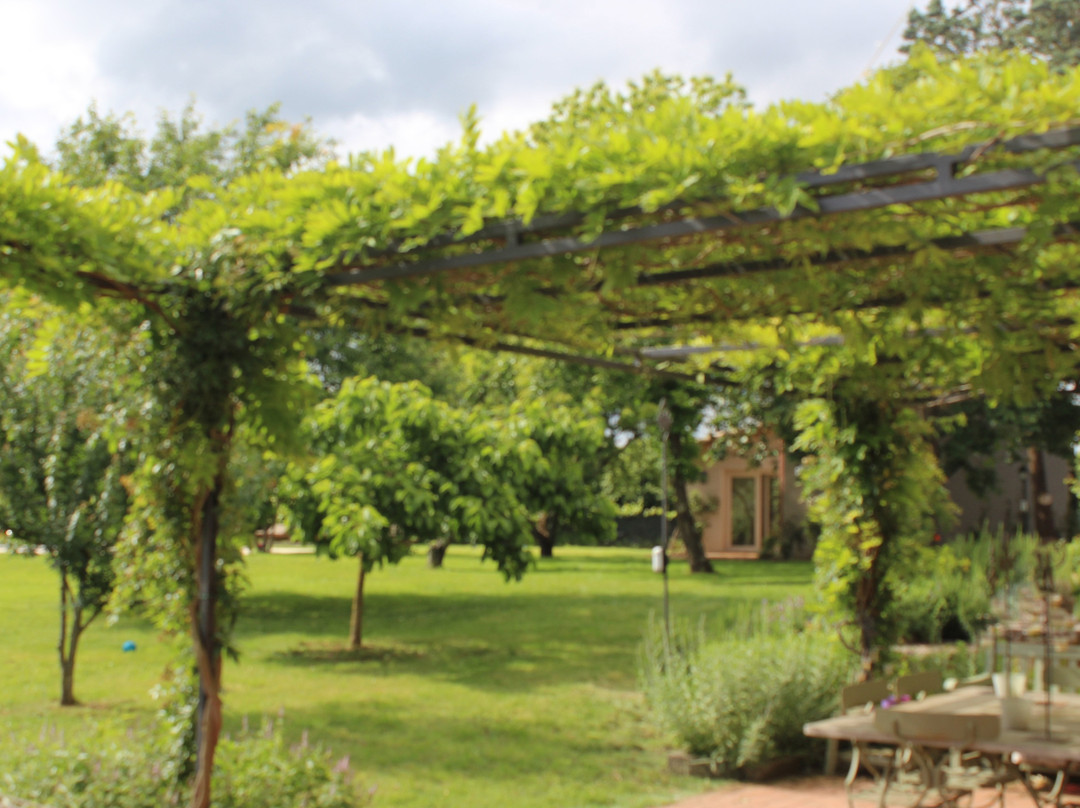 Commenda Ordine Di Malta主图