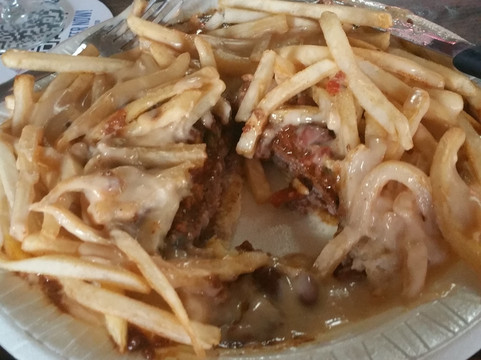 The Curve Inn-斯普林菲尔德必去景点