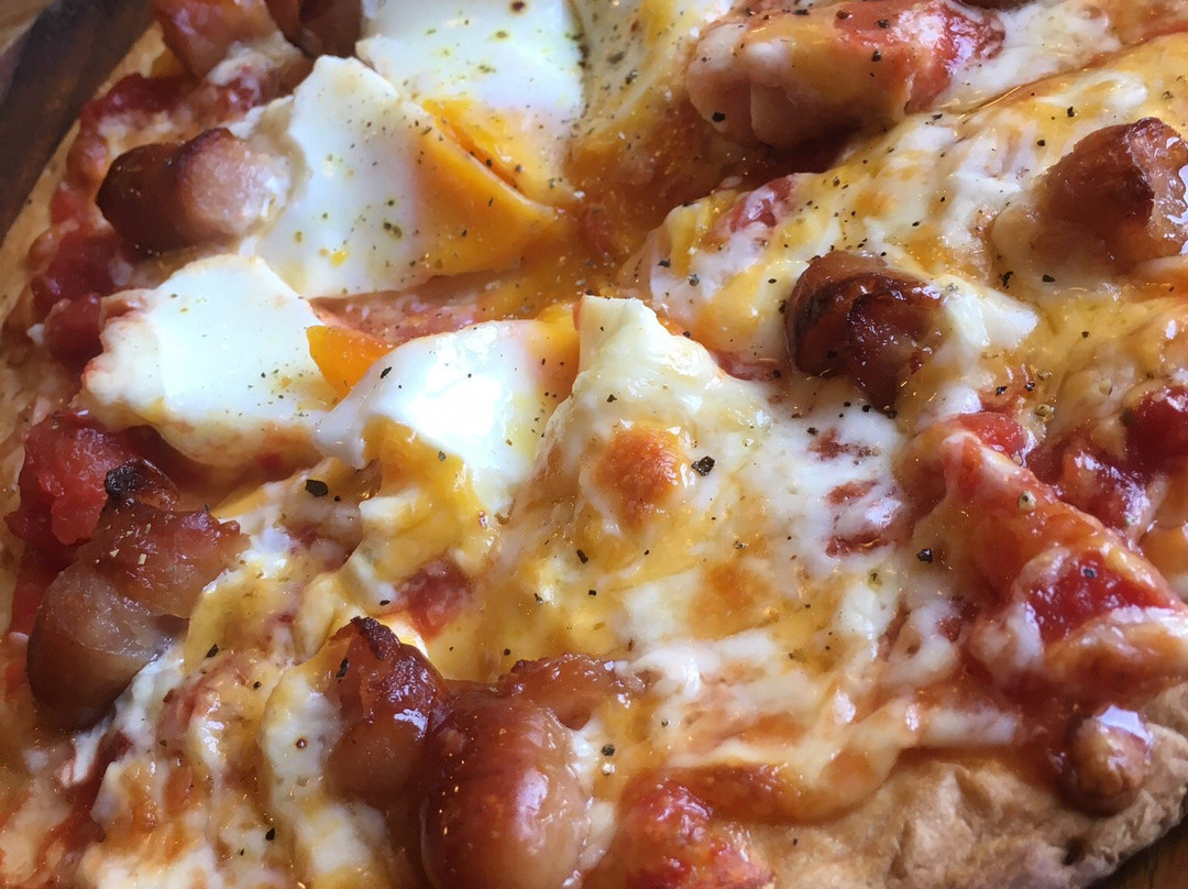 喫茶 とおりみち