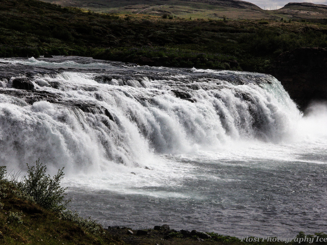 Another Planet-Akranes必去景点