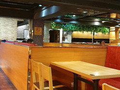 Gallery 2