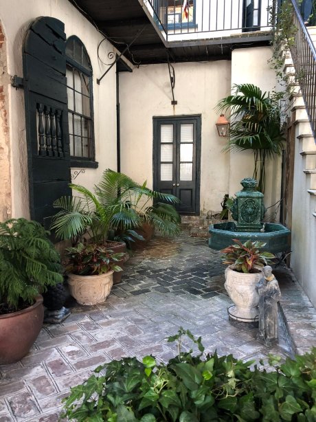 27 State Street Bed and Breakfast-浴室