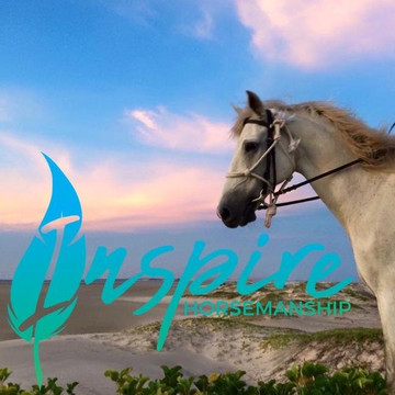 Inspire Horsemanship and trails-Lower Nicola必去景点