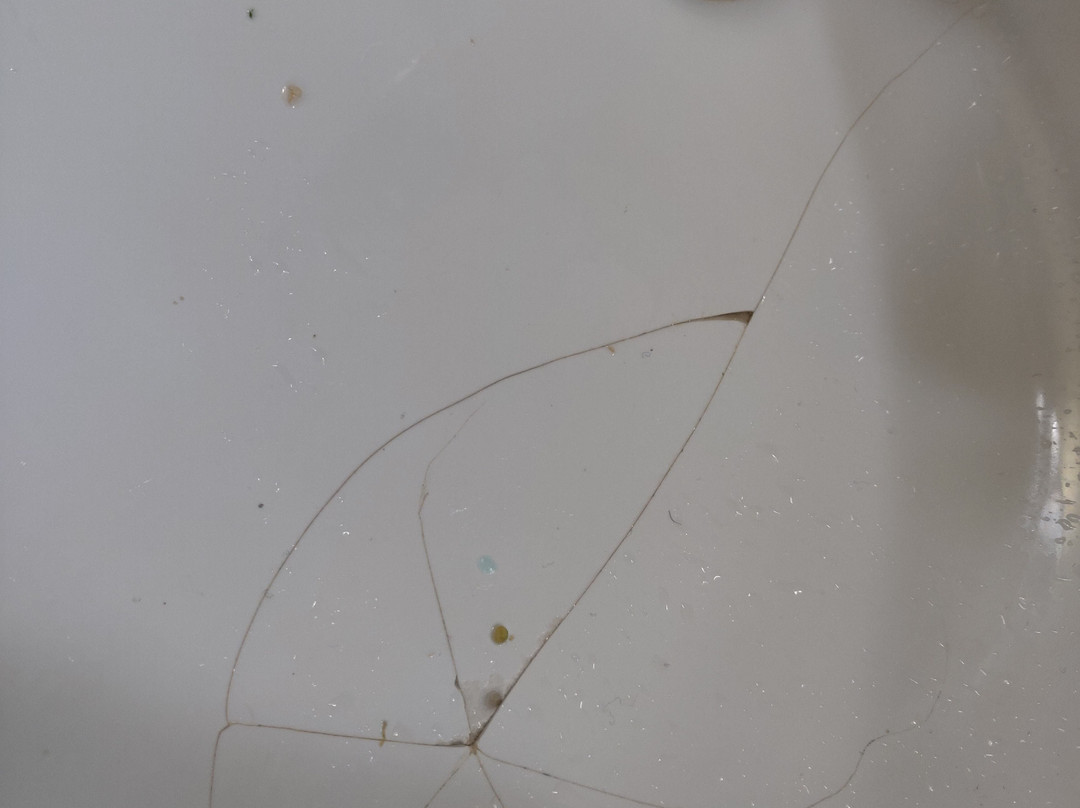 班宁智选假日酒店主图