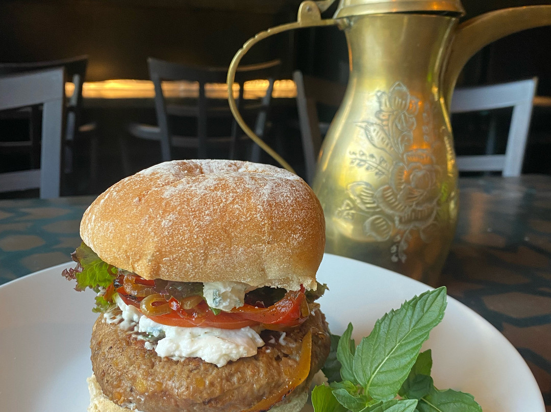 The Oasis Santa Rosa Beach