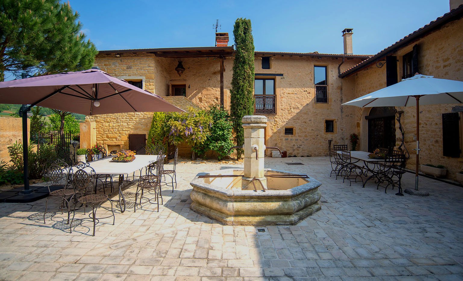 Le Clos Des Anges.fr-官方