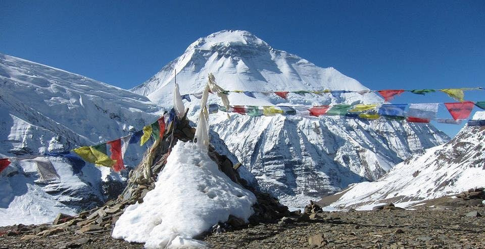 Skybuzz Travels and Tour Nepal-加德满都必去景点