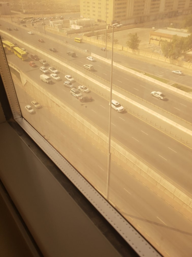 Ewan Ajman Suites Hotel-官方