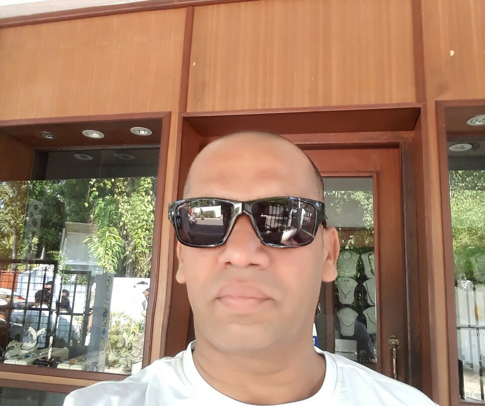 Seylan Jewel Arts-加勒必去景点