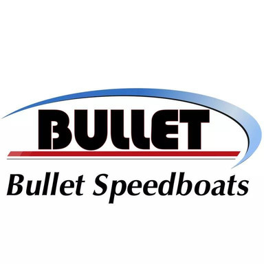 Bullet Speedboats-赫尔格达必去景点