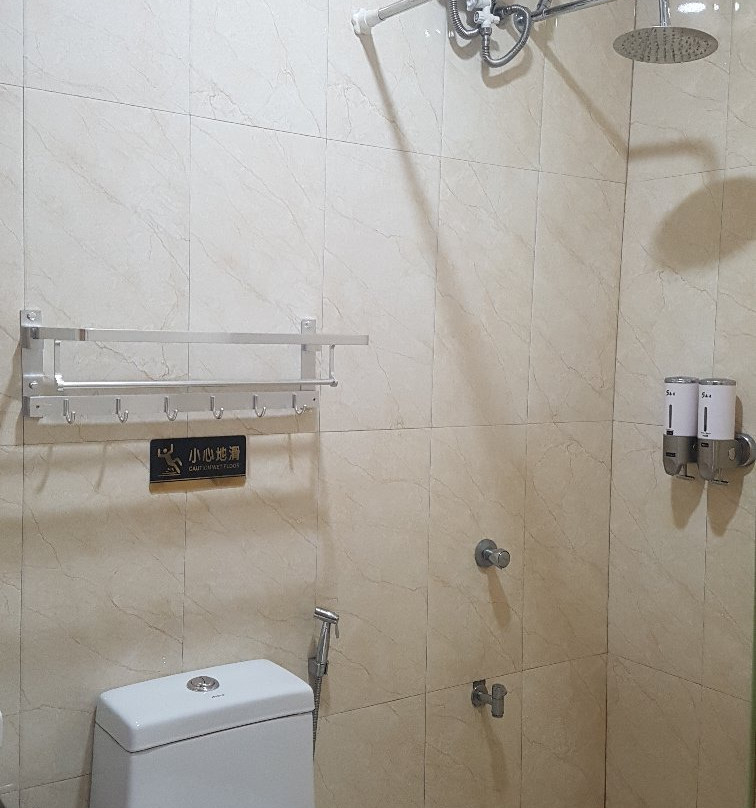 Southview Hotel主图