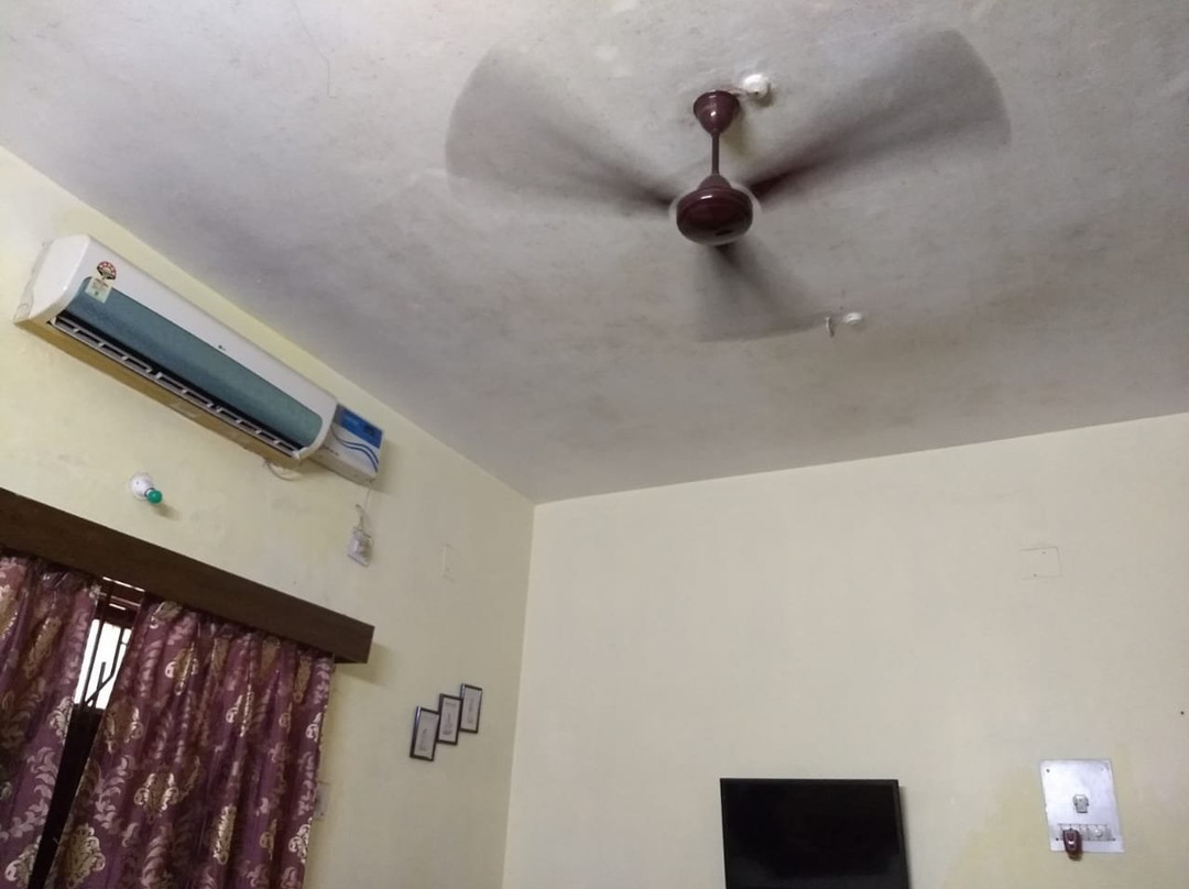 OYO 3121 Odisha Stays主图