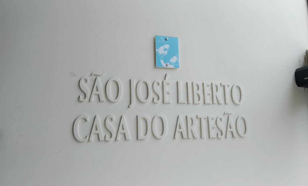 Gemas do Para Museum-贝伦必去景点