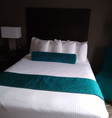 River Bend Casino & Hotel主图