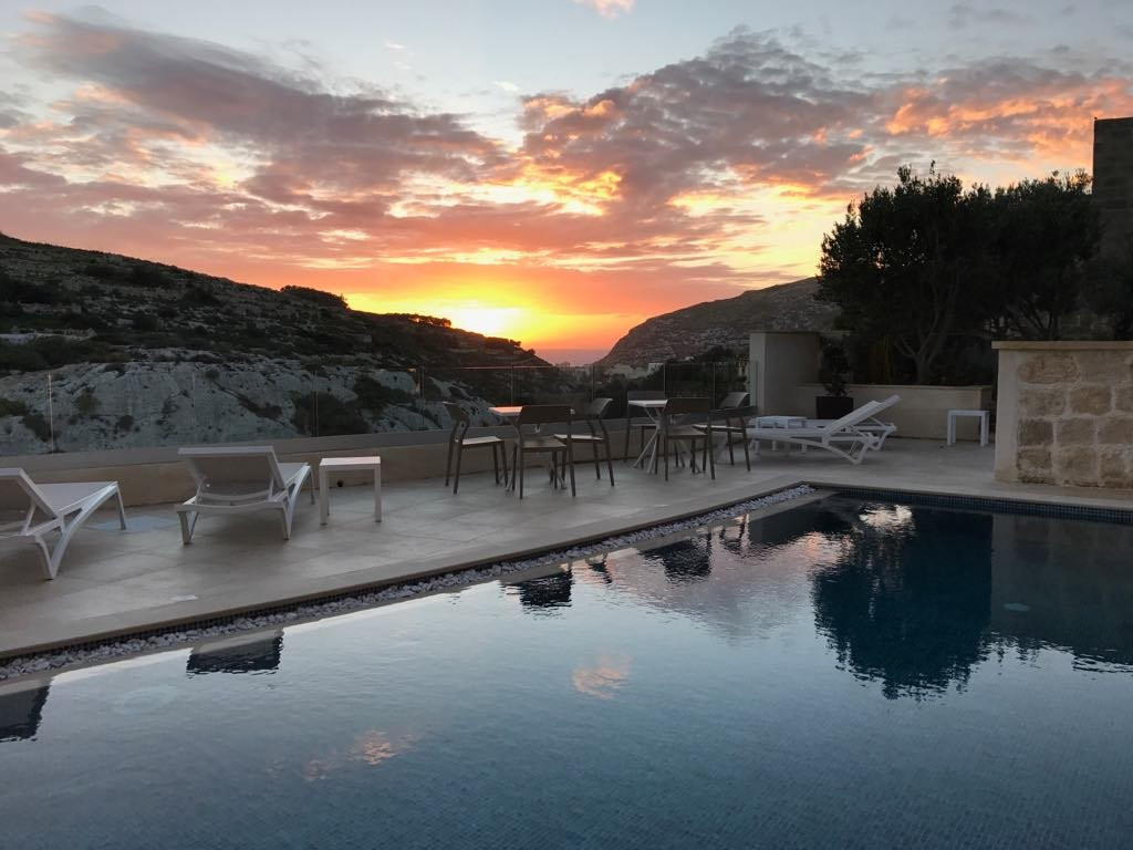 Viewpoint Boutique Living主图