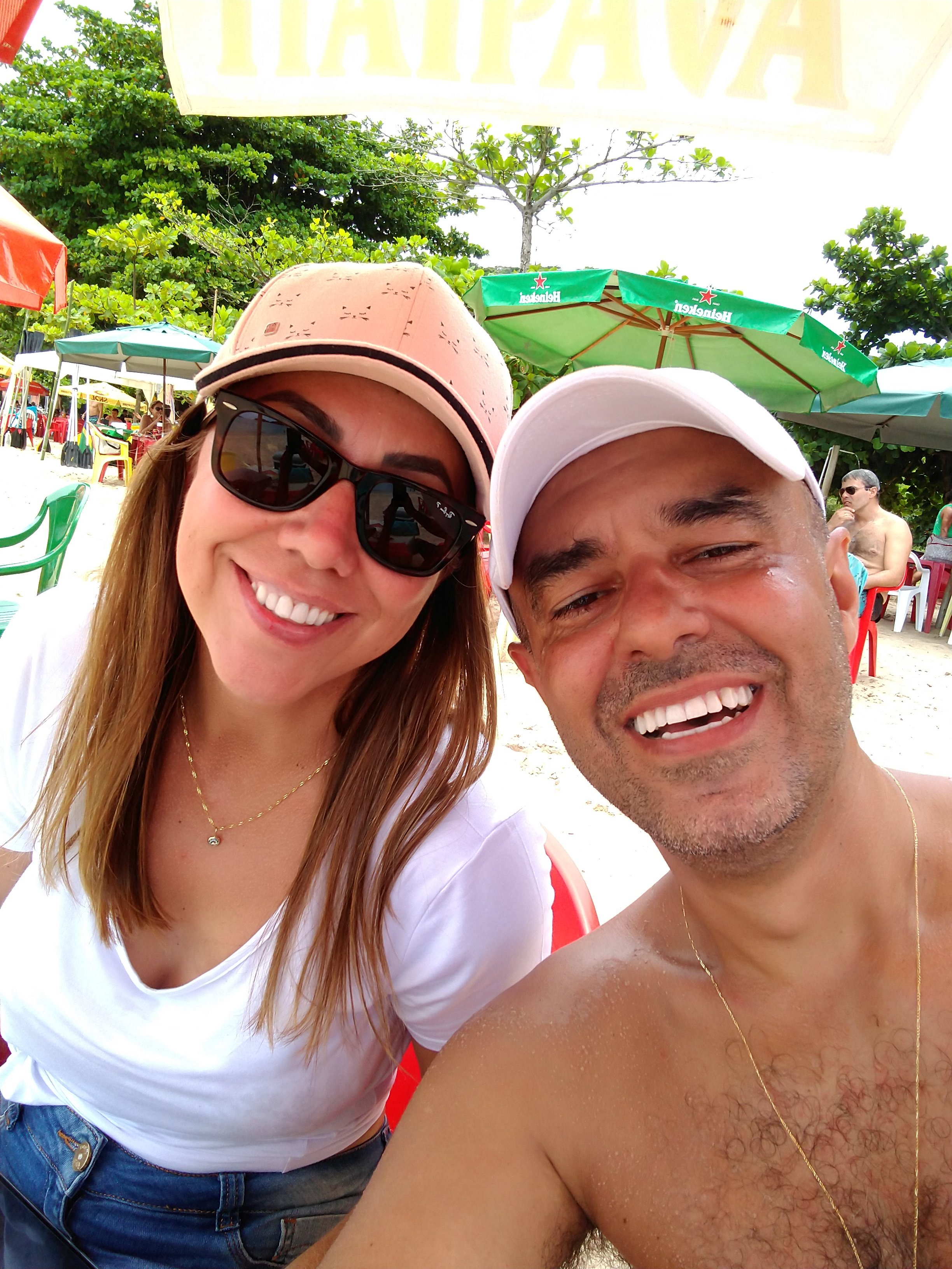 Pousada Aquaria-官方