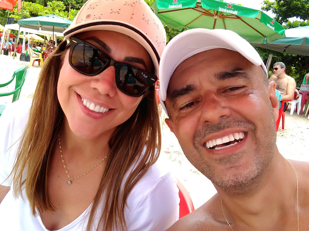 Pousada Aquaria主图