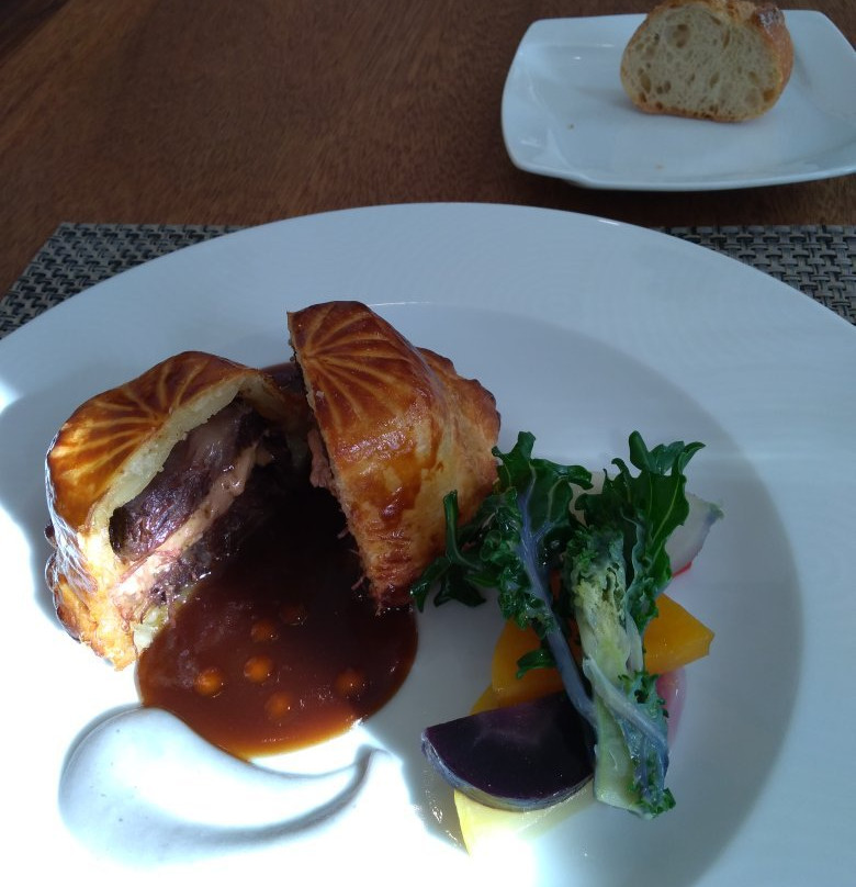 アンクルート葉山