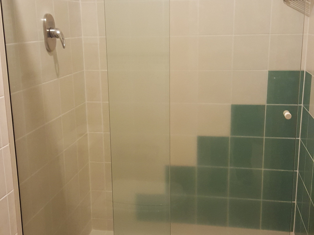 Hotel Monreale Plus Guarulhos International Airport主图