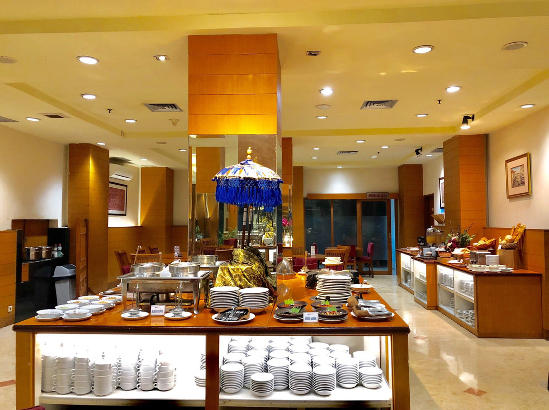 Bisanta Bidakara主图