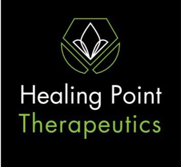 Healing Point Therapeutics-Sudbury必去景点