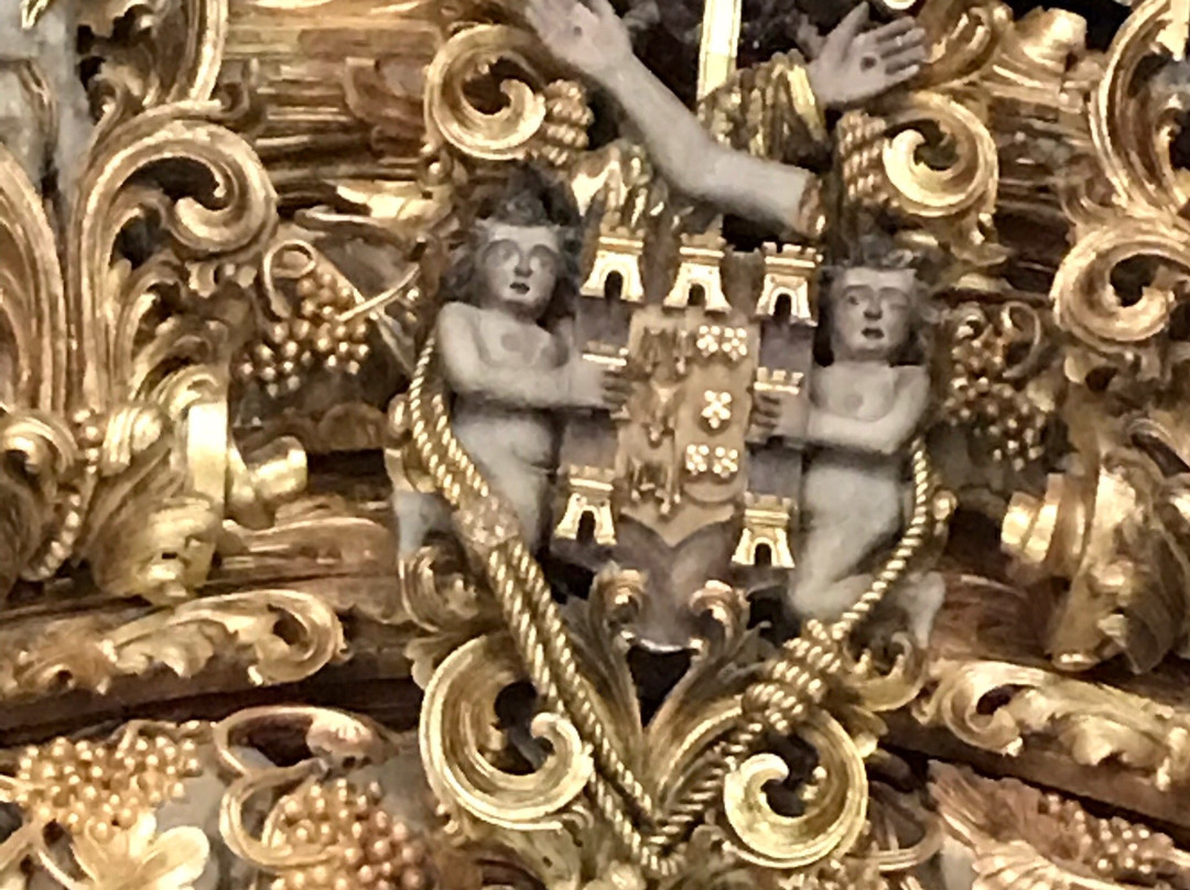 House of Marechal Deodoro-Marechal Deodoro必去景点