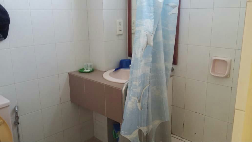 Global Hotel Labuan主图