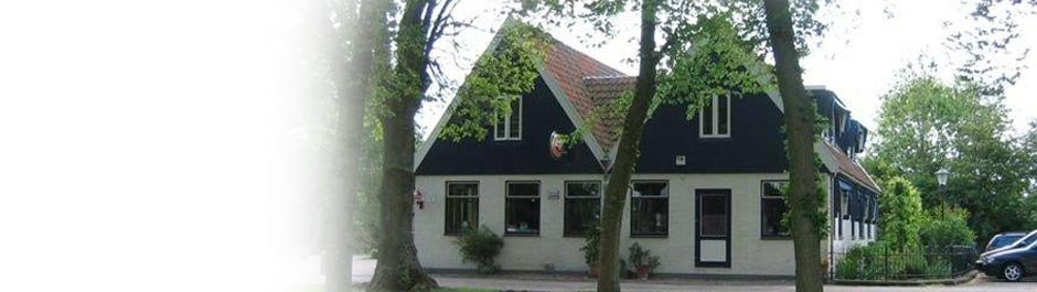 Het Wapen van Middelie主图
