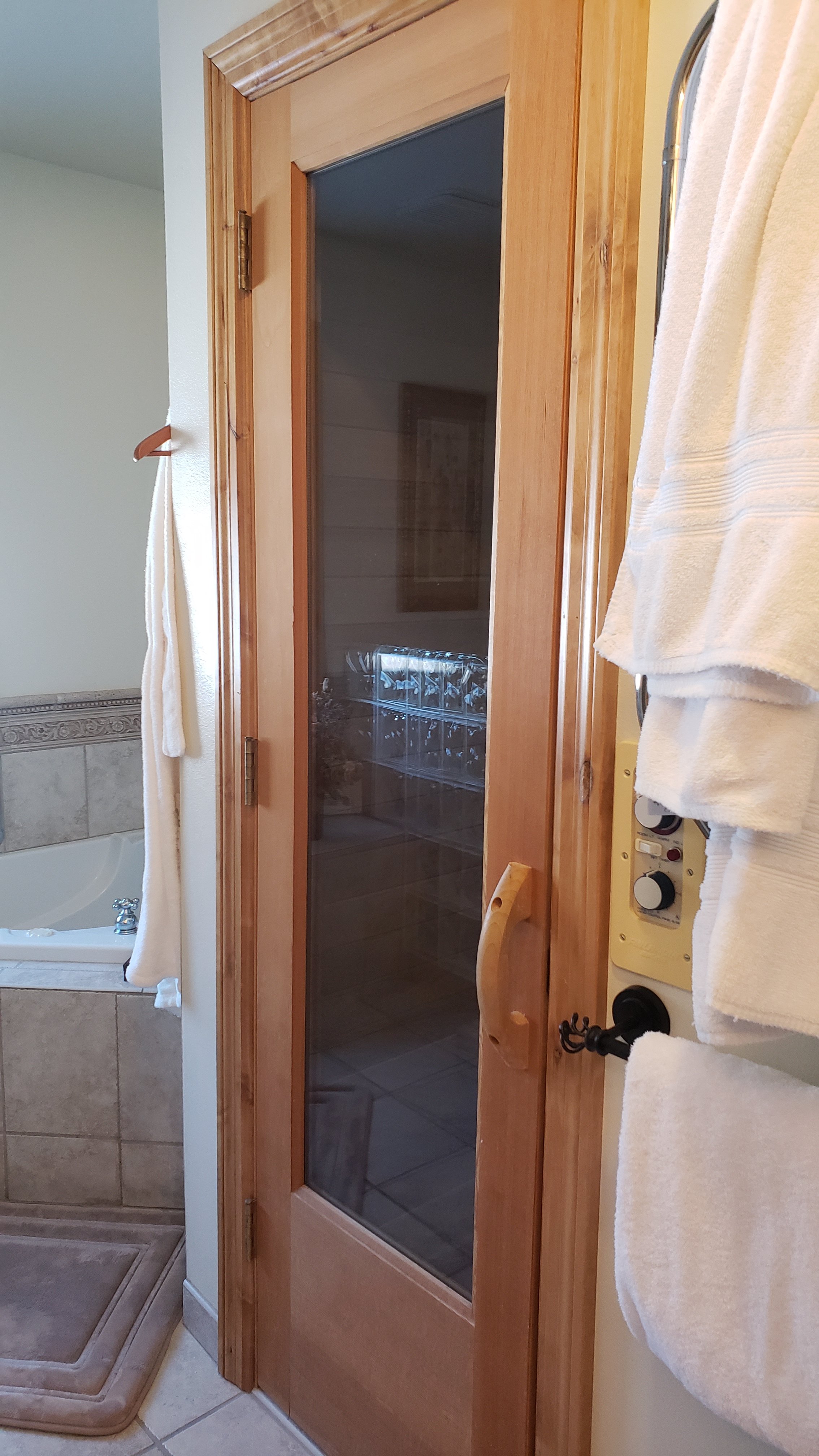 Invited Inn Bed and Breakfast-官方