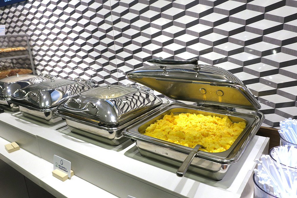 智选假日套房酒店-拉斯维加斯环城快道215主图