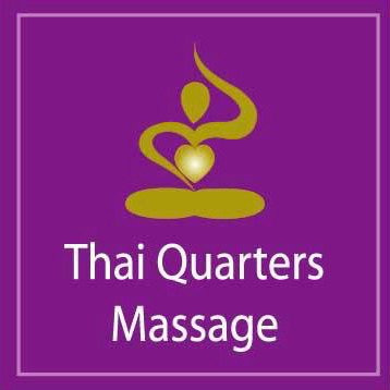 Thai Quarters Thai Massage Ltd景点图片