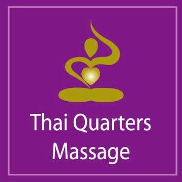 Thai Quarters Bushey-Bushey必去景点