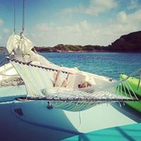 Corsair Sailing Charters & Experiences Grenada景点图片