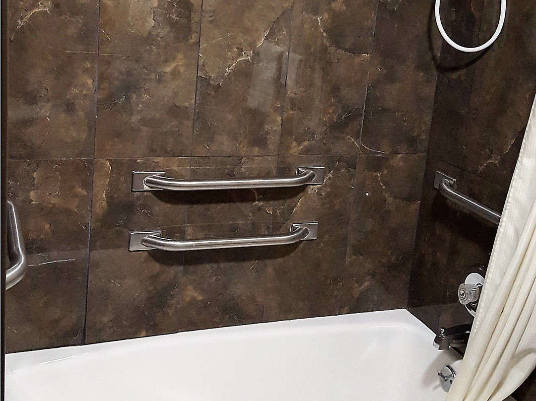 Super 8 by Wyndham O'Fallon MO/St. Louis Area主图