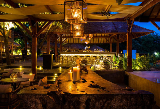 Club Horizont-瓦尔纳必去景点